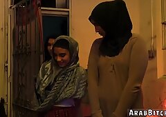 Arab mom fuck pal s friend first time Afgan whorehouses exist!