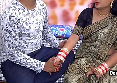 Desi Pari In Step Sis And Bro Fucking On Rakhi With Hindi Audio