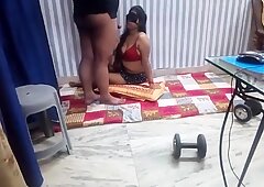 Paki Beautiful Round Ass Doggystyle Homemade