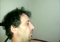 Excitat thai prostitute