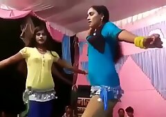 Telugu Recording Dance Hot 2016 Part 90