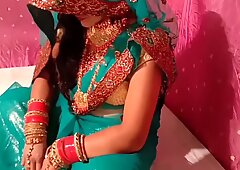 Vídeo pornô indianas caseiro com áudio hindi 14 minutos