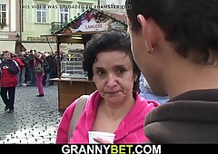 Old femme mûre compilation d'éjaculations, tchèques femme mûre sexe en groupe