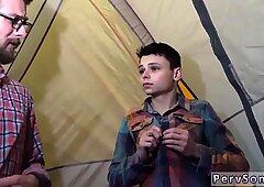 免费男同精液性爱电影和美丽的巴基斯坦人男孩色情视频露营