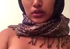 Muslim teen, arabky mrcha, muslim kundička