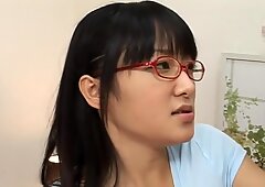 Japonais filles bukkake éjaculation faciale fellation éjaculation faciale compilation 2
