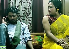 Jak se jmenuje? indky hot web series modelka sex s jasným hindským zvukem
