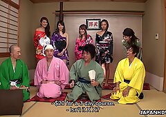 Japonki sexy napisy angielki, jav sesja zdjęciowa żony napisy
