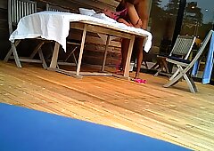 Fuori nonna :)