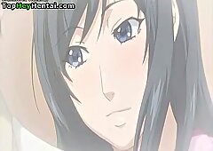 Horny payudara besar perempuan love to have sex