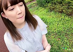 Undressing, exclusive teen porn, lesbian japanese big boobs