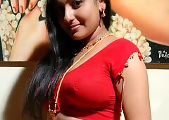Malayalam hot kambi telefon call between kekasih mallu sex bercakap