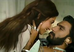 Deepika padukone, ranbir sex scenes with real sex edit