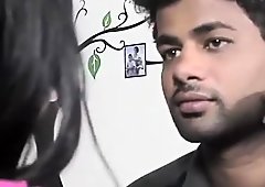 Malayalam mykporno pornofilm