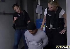 Lunghe sborrate amatoriali ladro di borse impara il figlio di un lescompanion